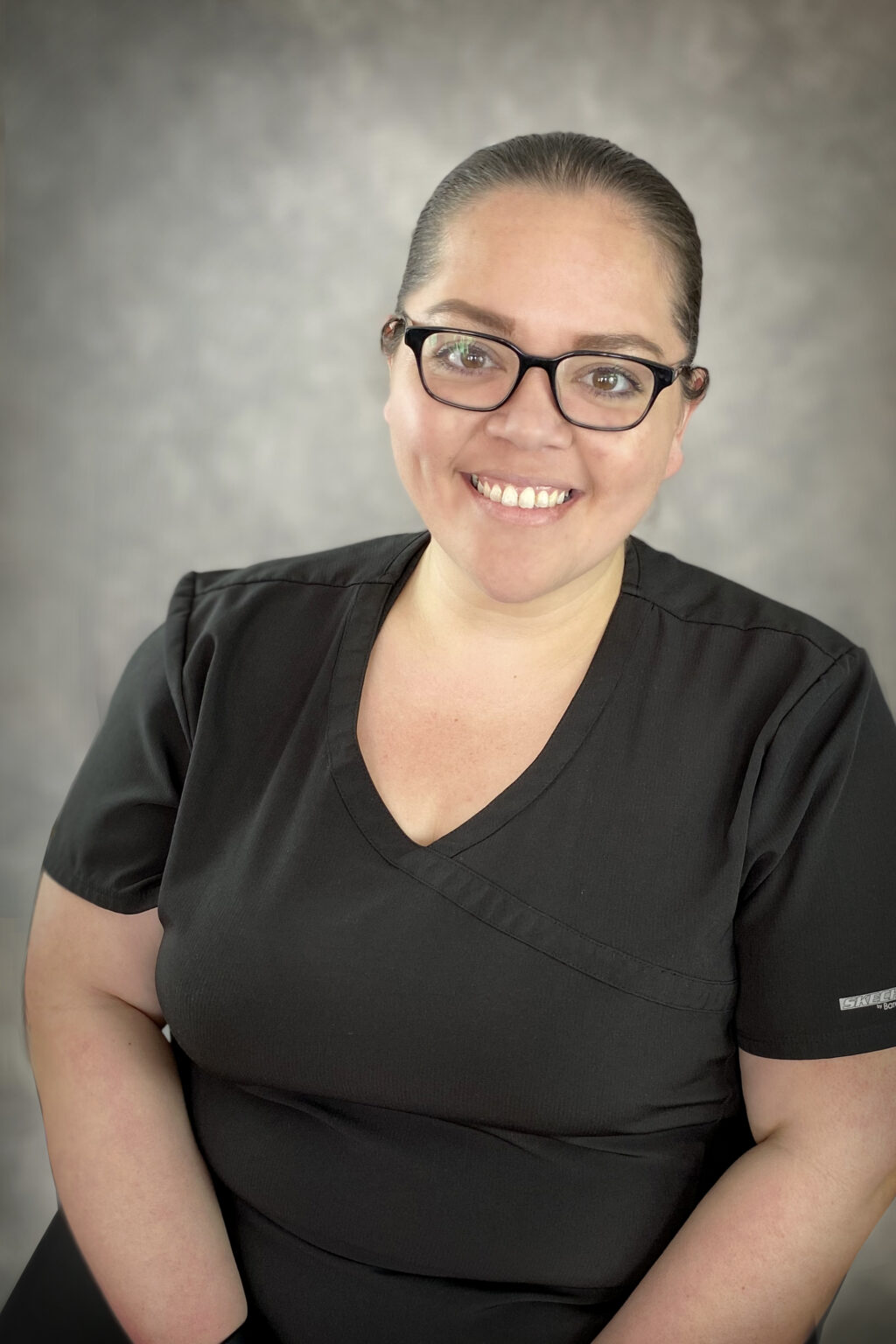Meet the Massage Therapists Integrative Health Fort Wayne